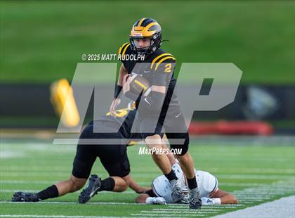 Thumbnail 2 in Kell @ Sequoyah photogallery.