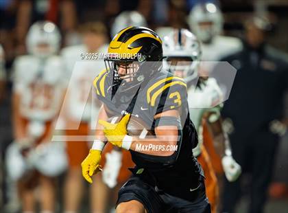 Thumbnail 1 in Kell @ Sequoyah photogallery.