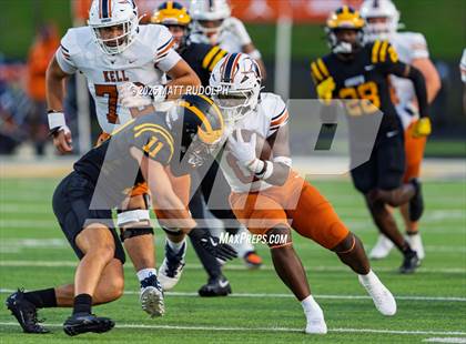 Thumbnail 1 in Kell @ Sequoyah photogallery.