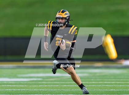 Thumbnail 1 in Kell @ Sequoyah photogallery.