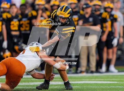 Thumbnail 3 in Kell @ Sequoyah photogallery.