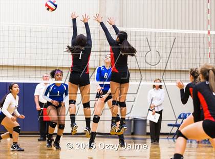 Thumbnail 3 in Jay [John] vs Stevens  photogallery.