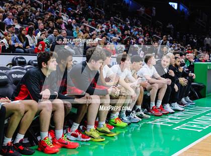 Thumbnail 3 in Salem vs Marblehead (Andrew James Lawson Invitational) photogallery.