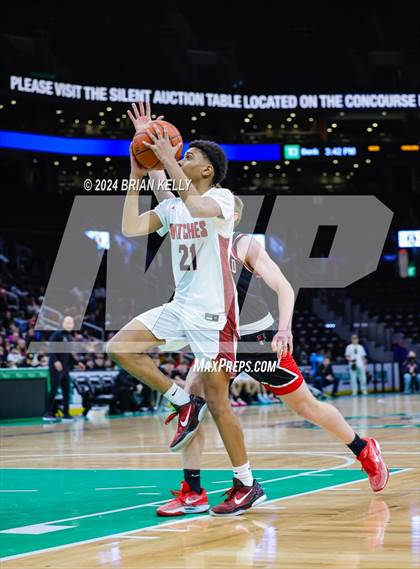 Thumbnail 1 in Salem vs Marblehead (Andrew James Lawson Invitational) photogallery.