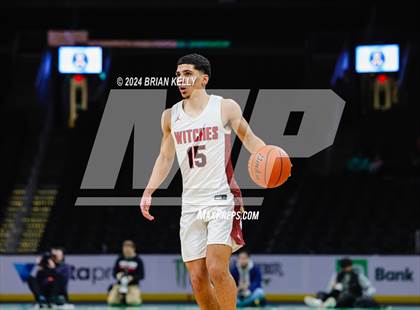Thumbnail 1 in Salem vs Marblehead (Andrew James Lawson Invitational) photogallery.