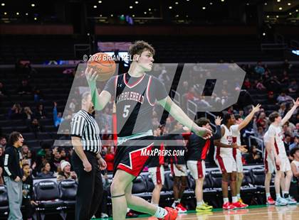 Thumbnail 1 in Salem vs Marblehead (Andrew James Lawson Invitational) photogallery.