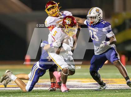 Thumbnail 3 in Terrebonne @ Thibodaux photogallery.