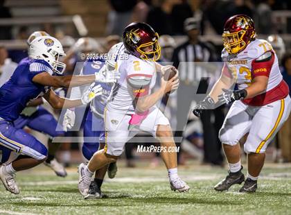 Thumbnail 1 in Terrebonne @ Thibodaux photogallery.