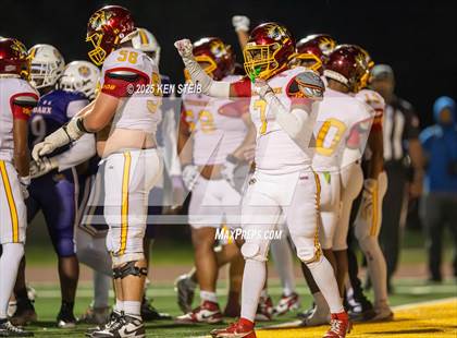 Thumbnail 1 in Terrebonne @ Thibodaux photogallery.