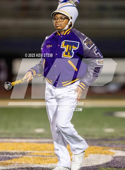 Thumbnail 1 in Terrebonne @ Thibodaux photogallery.