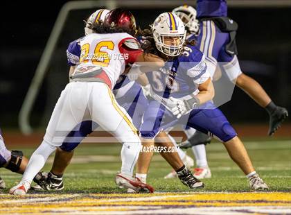 Thumbnail 1 in Terrebonne @ Thibodaux photogallery.