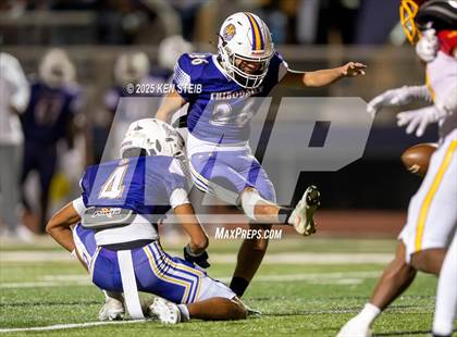 Thumbnail 3 in Terrebonne @ Thibodaux photogallery.