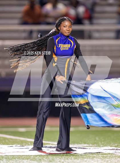 Thumbnail 2 in Terrebonne @ Thibodaux photogallery.