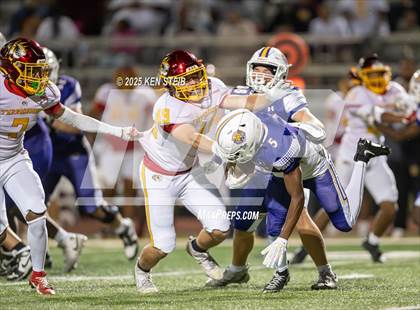 Thumbnail 2 in Terrebonne @ Thibodaux photogallery.