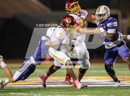 Thumbnail 2 in Terrebonne @ Thibodaux photogallery.