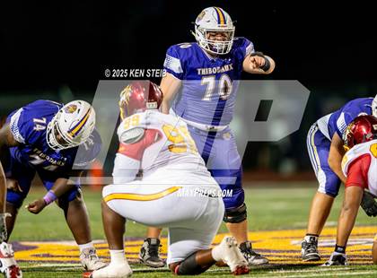 Thumbnail 3 in Terrebonne @ Thibodaux photogallery.