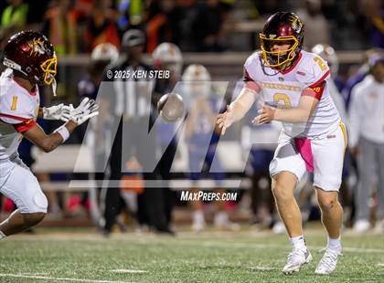 Thumbnail 1 in Terrebonne @ Thibodaux photogallery.