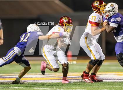 Thumbnail 1 in Terrebonne @ Thibodaux photogallery.