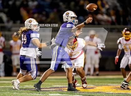 Thumbnail 3 in Terrebonne @ Thibodaux photogallery.