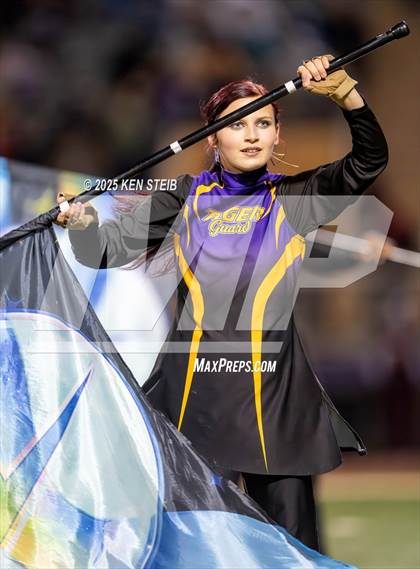 Thumbnail 1 in Terrebonne @ Thibodaux photogallery.