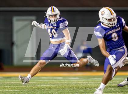 Thumbnail 1 in Terrebonne @ Thibodaux photogallery.