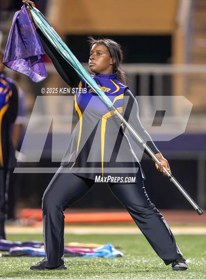 Thumbnail 3 in Terrebonne @ Thibodaux photogallery.