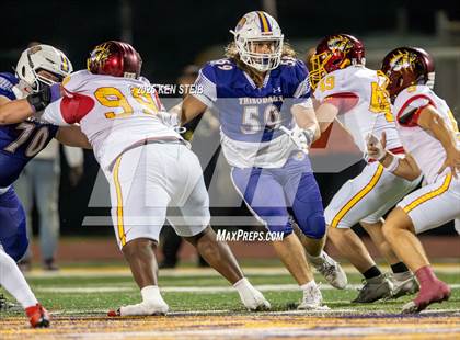 Thumbnail 2 in Terrebonne @ Thibodaux photogallery.