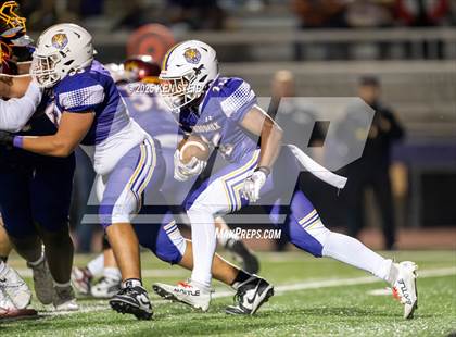 Thumbnail 1 in Terrebonne @ Thibodaux photogallery.