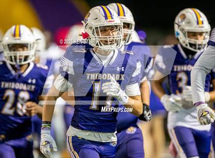 Thumbnail 3 in Terrebonne @ Thibodaux photogallery.