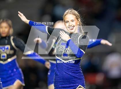 Thumbnail 1 in Terrebonne @ Thibodaux photogallery.