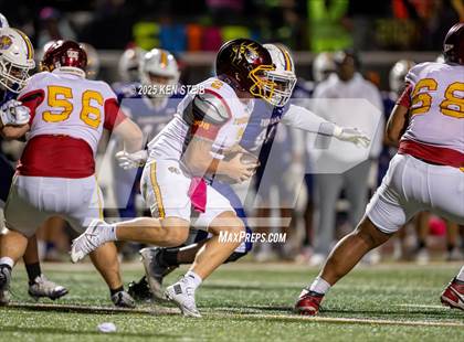 Thumbnail 3 in Terrebonne @ Thibodaux photogallery.