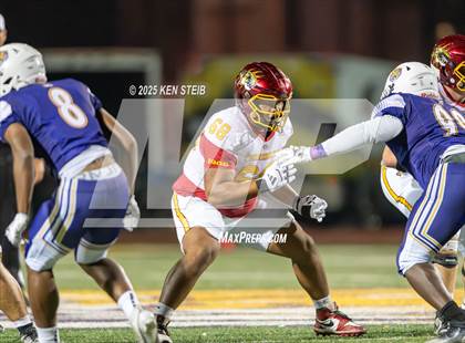 Thumbnail 1 in Terrebonne @ Thibodaux photogallery.