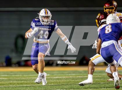 Thumbnail 2 in Terrebonne @ Thibodaux photogallery.