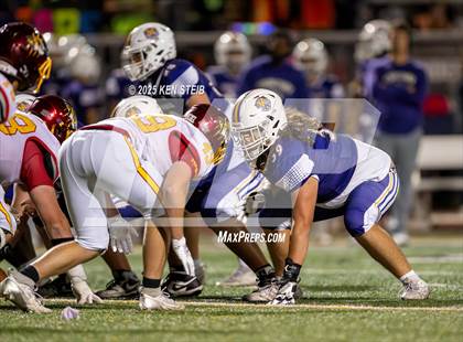 Thumbnail 2 in Terrebonne @ Thibodaux photogallery.