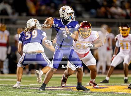 Thumbnail 2 in Terrebonne @ Thibodaux photogallery.