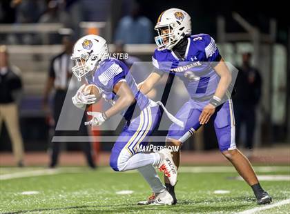 Thumbnail 3 in Terrebonne @ Thibodaux photogallery.