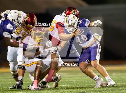 Thumbnail 3 in Terrebonne @ Thibodaux photogallery.