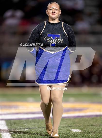 Thumbnail 2 in Terrebonne @ Thibodaux photogallery.