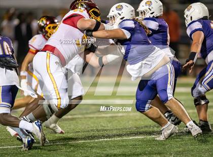 Thumbnail 3 in Terrebonne @ Thibodaux photogallery.