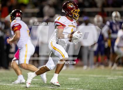 Thumbnail 2 in Terrebonne @ Thibodaux photogallery.