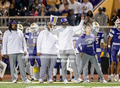 Thumbnail 2 in Terrebonne @ Thibodaux photogallery.