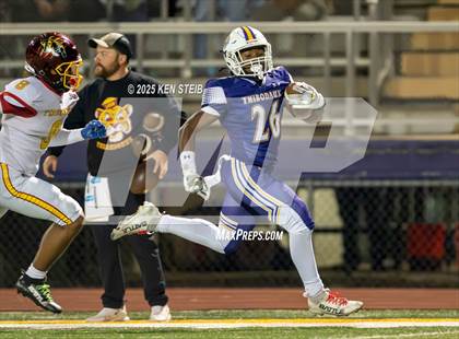 Thumbnail 1 in Terrebonne @ Thibodaux photogallery.