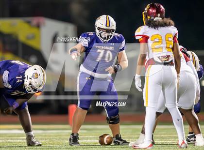 Thumbnail 3 in Terrebonne @ Thibodaux photogallery.