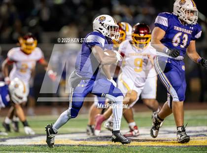 Thumbnail 2 in Terrebonne @ Thibodaux photogallery.