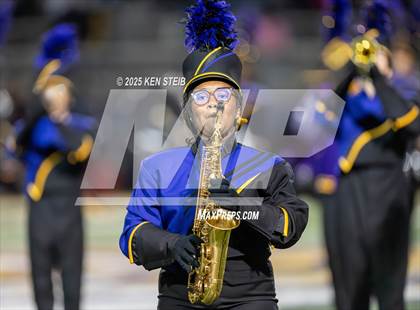 Thumbnail 3 in Terrebonne @ Thibodaux photogallery.