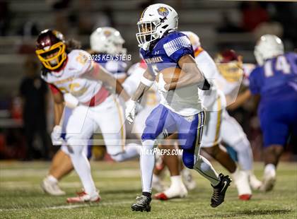 Thumbnail 2 in Terrebonne @ Thibodaux photogallery.