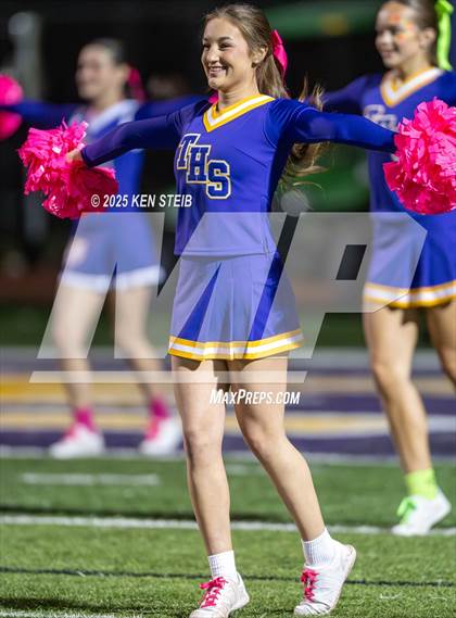 Thumbnail 2 in Terrebonne @ Thibodaux photogallery.