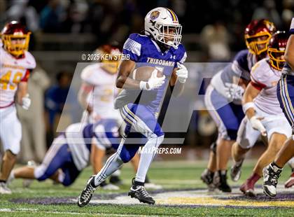 Thumbnail 1 in Terrebonne @ Thibodaux photogallery.