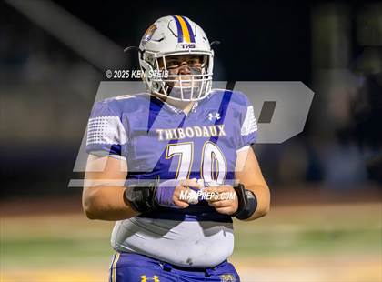 Thumbnail 1 in Terrebonne @ Thibodaux photogallery.