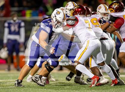 Thumbnail 2 in Terrebonne @ Thibodaux photogallery.